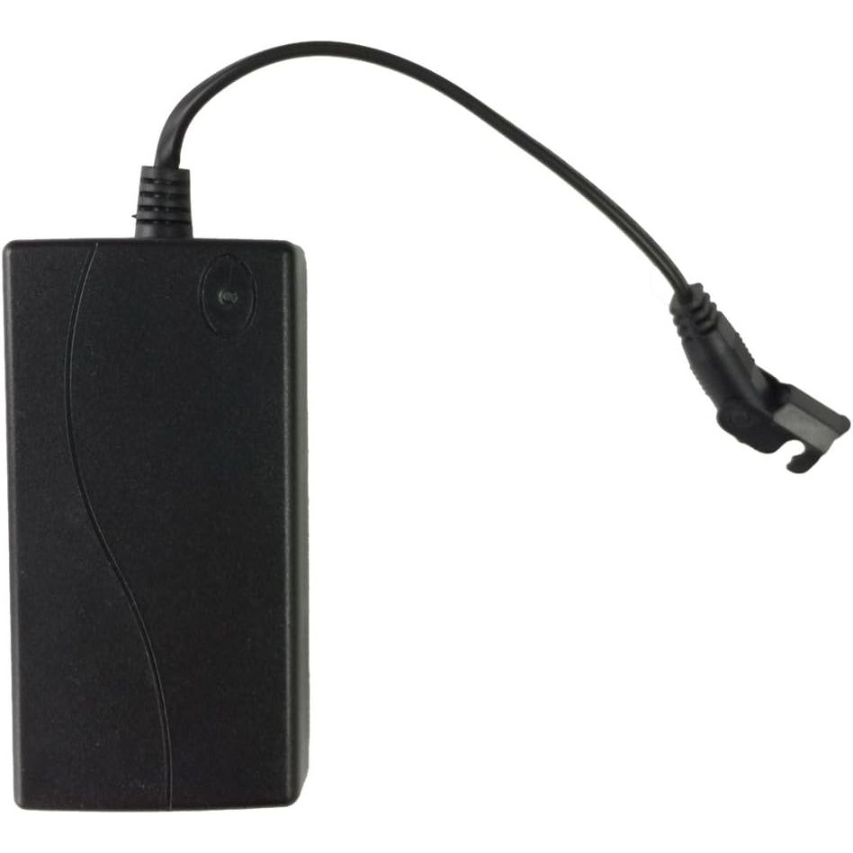 Buy now STAIGO Electric Sofa Recliner Transformer Charger or Lift Chair Power Adapter 29V 2A for Okin Limoss Pride Golden Lazboy Berkline Med-Lift+ AC/DC Power Cable at indiglob india