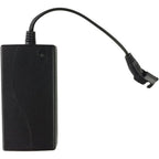 Buy now STAIGO Electric Sofa Recliner Transformer Charger or Lift Chair Power Adapter 29V 2A for Okin Limoss Pride Golden Lazboy Berkline Med-Lift+ AC/DC Power Cable at indiglob india