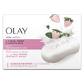 Buy now Olay Fresh Outlast, 3.17 oz, 4-Pack at indiglob india