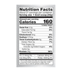 Buy now NOW Foods Sports Nutrition, Pea Protein 24 g, Easily Digested, Creamy Chocolate Powder, 2-Pound at indiglob india