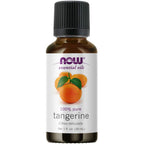 Buy now Now Foods 3-Pack Variety of Now Essential Oils Citrus Blend - Orange, Tangerine, Lemon at indiglob india