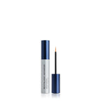 RevitaLash Cosmetics, RevitaLash Advanced Eyelash Conditioner, Lash Serum, Physician Developed & Cruelty-Free