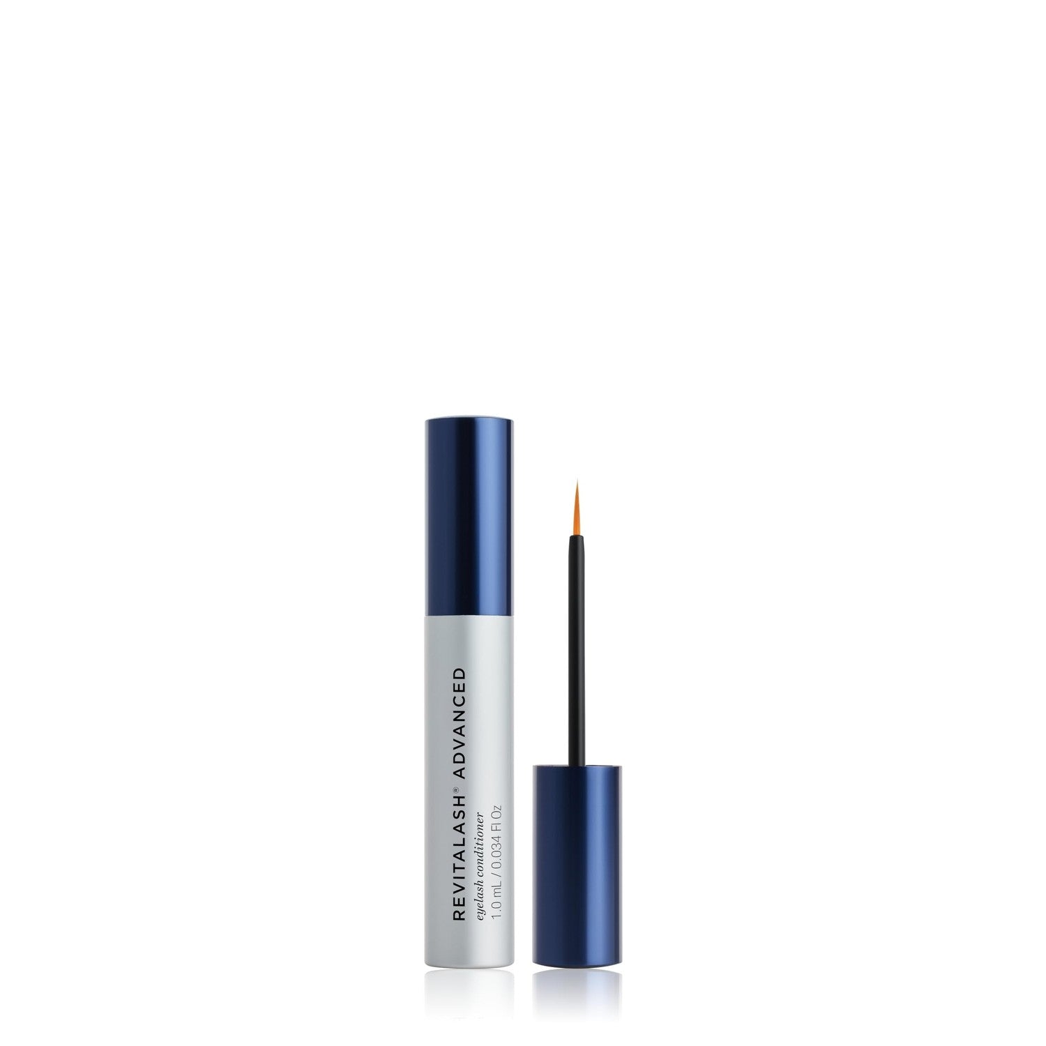 RevitaLash Cosmetics, RevitaLash Advanced Eyelash Conditioner, Lash Serum, Physician Developed & Cruelty-Free