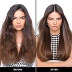 Buy now COLOR WOW Dream Coat Supernatural Spray â€“ Keep Your Hair Frizz-Free and Shiny No Matter the Weather with Award-Winning Anti-Humidity Treatment at indiglob india