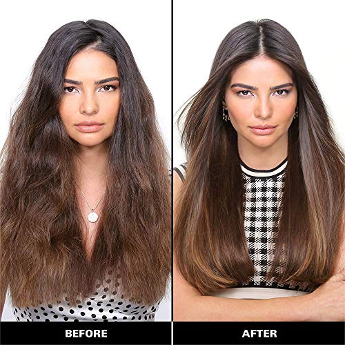 Buy now COLOR WOW Dream Coat Supernatural Spray â€“ Keep Your Hair Frizz-Free and Shiny No Matter the Weather with Award-Winning Anti-Humidity Treatment at indiglob india