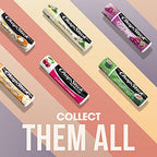 Buy now ChapStick Classic Cherry Lip Balm Tube, Flavored Lip Balm for Lip Care on Chafed, Chapped or Cracked Lips - 0.15 Oz (Pack of 12) at indiglob india