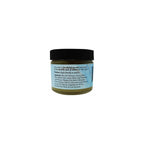 Buy now WiseWays Herbals: Salves for Natural Skin Care, Lemon Balm Salve 2 oz at indiglob india