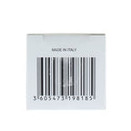 Buy now Benetton Cold for Men Eau de Toilette Spray, 3.3 Ounce at indiglob india