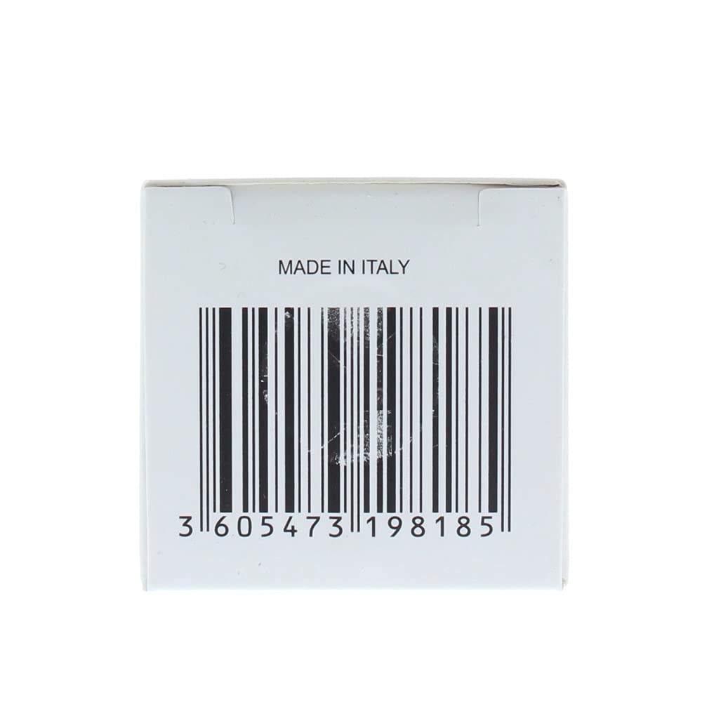 Buy now Benetton Cold for Men Eau de Toilette Spray, 3.3 Ounce at indiglob india