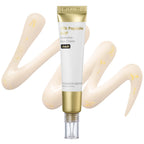 SUNGBOON EDITOR Silk Peptides EGF Intensive Eye Cream, 1.01 fl.oz