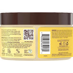 Buy now Burt's Bees Shea + Tropical Fruit Indulgent Hand and Body Butter, Non-Greasy, Antioxidant Rich for Glowing Skin, Non-Irritating, Natural Origin Skin Care, 11 oz. at indiglob india