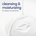 Dove Beauty Bar Soap Original 8 Count for Soft, Smooth Skin, with 1/4 Moisturizing Cream 3.75 oz | Moisturizing beauty bar with ¼ moisturizing cream for soft, smooth skin on face, body and hands