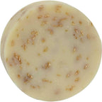 Buy now Sappo Hill Bar Soap - Oatmeal Natural 3.5 oz - 1 Pack (12 bars) at indiglob india