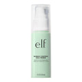 Buy now e.l.f. Blemish Control Face Primer, Soothing & Hydrating Makeup Primer For Fighting Blemishes, Grips Makeup To Last, Vegan & Cruelty-free, Large at indiglob india