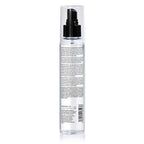 Buy now COLOR WOW Speed Dry Blow Dry Spray â€“ Cut Blow Dry Time by 30% | Heat Protectant, Prevent Breakage | Cruelty-Free & Gluten-Free at indiglob india