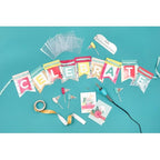 Buy now We R Makers Fuse Tool at indiglob india