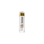 FREZYDERM SUN SCREEN COLOR/TINTED VELVET FACE SPF30 50ml