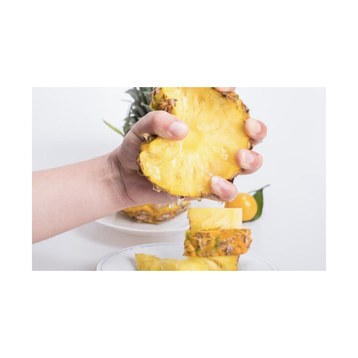 SpoiledChild Collagen Peptides + Vitamin C + Hyaluronic Acid Liquid Collagen Pineapple Flavor 400ml 13.5 FL oz