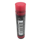 Buy now Burts Bees Tinted Lip Balm Magnolia, 0.15 Oz at indiglob india