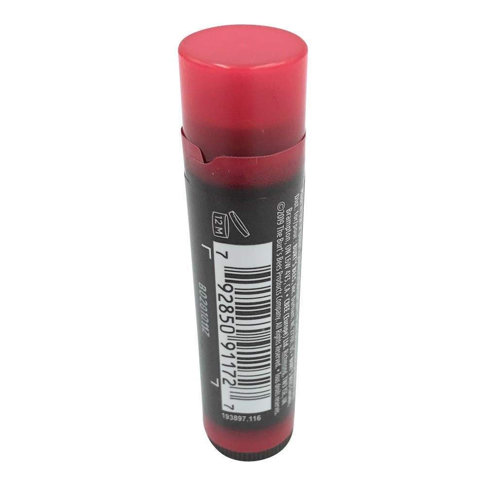 Buy now Burts Bees Tinted Lip Balm Magnolia, 0.15 Oz at indiglob india
