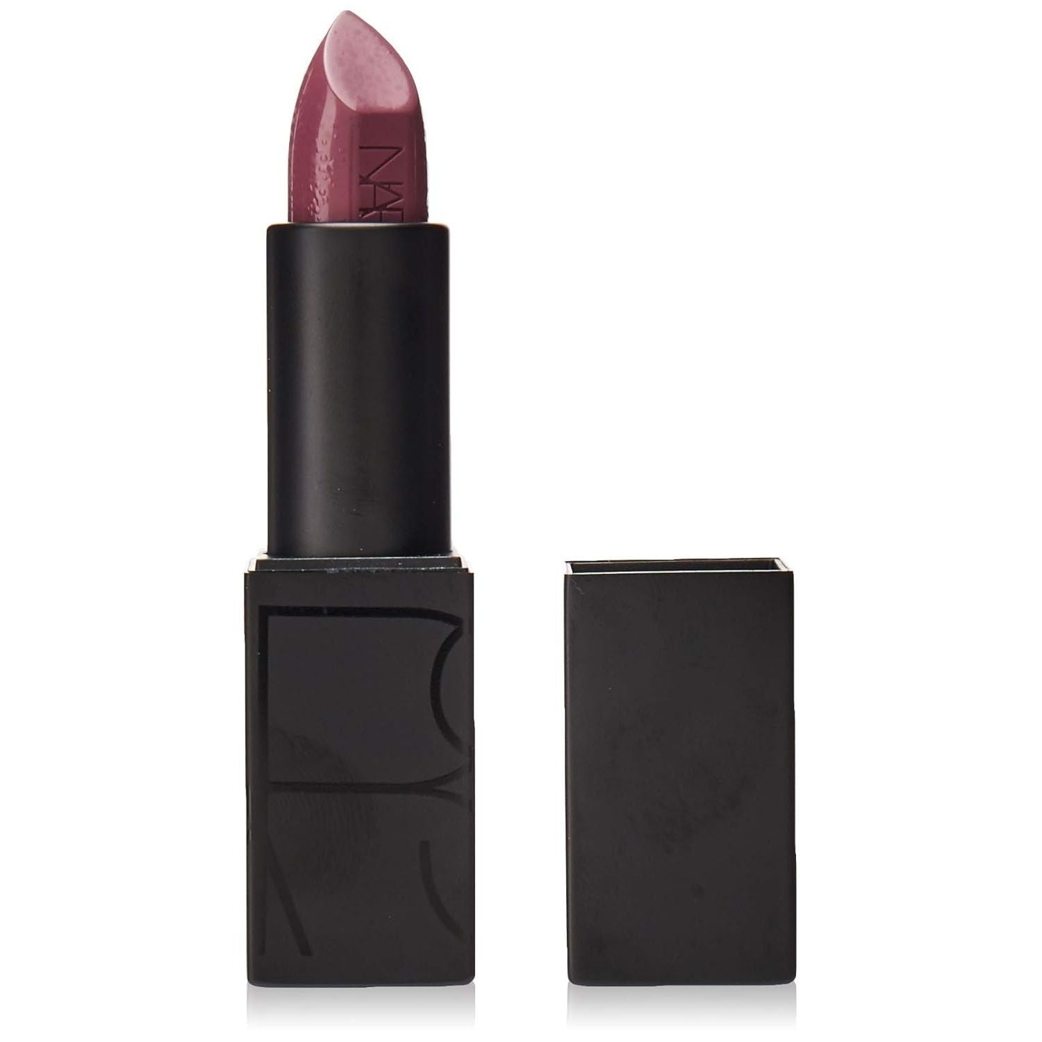 Buy now NARS Audacious Lipstick, Grace, 0.14 Oz (I0005789) 0.14 Ounce Dominique at indiglob india