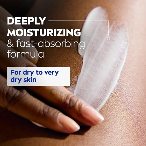 Buy now NIVEA Nourishing Hydration Skin Firming Body Lotion with Q10 and Vitamin C, 72-Hour Body Moisturizer for Dry to Very Dry Skin, 16.9 Fl Oz Pump Bottle at indiglob india