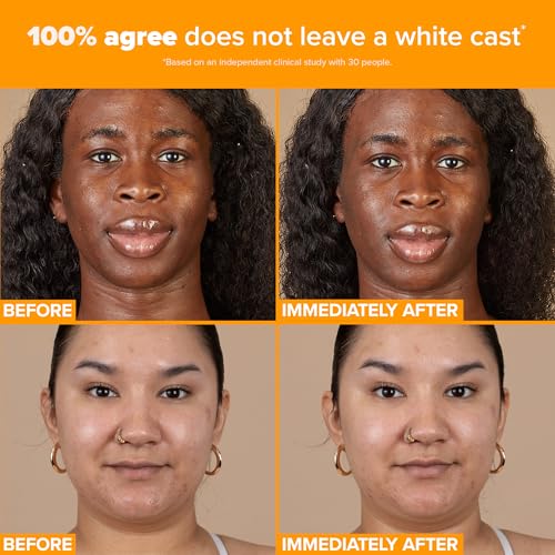 Buy now Paula's Choice 5% Vitamin C Sheer Sunscreen for Face, SPF 50 Face Sunscreen, Moisturizing, Lightweight Invisible, Prevents Dark Spots, No Cast, All Skin Types, UVA/UVB Protection, Fragrance-Free, 2oz at indiglob india