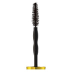 Buy now Maybelline New York Volum' Express The Colossal Big Shot Washable Mascara, Blackest Black, 0.33 fl. oz. at indiglob india