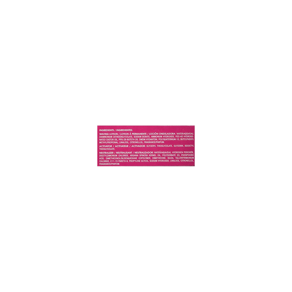 Buy now Zotos Quantum Classic Body Acid Permanent Unisex Treatment 1 Application at indiglob india