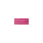 Buy now Zotos Quantum Classic Body Acid Permanent Unisex Treatment 1 Application at indiglob india