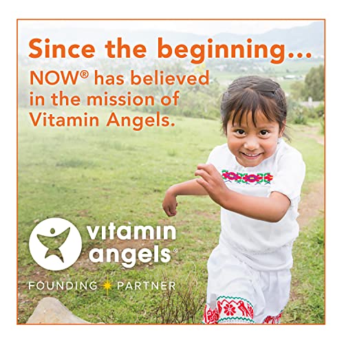 Buy now NOW Supplements, Candida Support with Pau D'Arco, Oregano Oil, Black Walnut & Caprylic Acid, 180 Veg Capsules at indiglob india