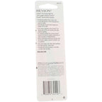 Buy now Revlon Emeryl File 1 Each (Pack of 2) at indiglob india