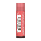Buy now Burts Bees 100% Natural Tinted Lip Balm, Hibiscus with Shea Butter & Botanical Waxes 1 Tube at indiglob india