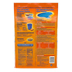 Buy now Arm & Hammer Pure Baking Soda (15 lbs.) at indiglob india