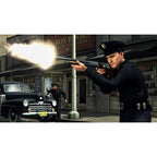 Buy now L.A. Noire - Xbox One at indiglob india