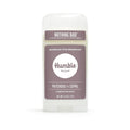 Humble Brands Patchouli Copal Frankincense Deodorant, 2.5 OZ