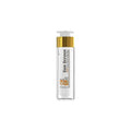 FREZYDERM SUN SCREEN COLOR/TINTED VELVET FACE SPF30 50ml