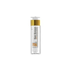 FREZYDERM SUN SCREEN COLOR/TINTED VELVET FACE SPF30 50ml