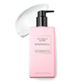Victoria's Secret Fine Fragrance Lotion, Bombshell - 8.4 fl oz