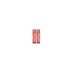 Buy now Burts Bees 100% Natural Tinted Lip Balm, Hibiscus with Shea Butter & Botanical Waxes 1 Tube at indiglob india