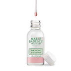 Buy now Mario Badescu Drying Lotion, 1 Fl oz at indiglob india
