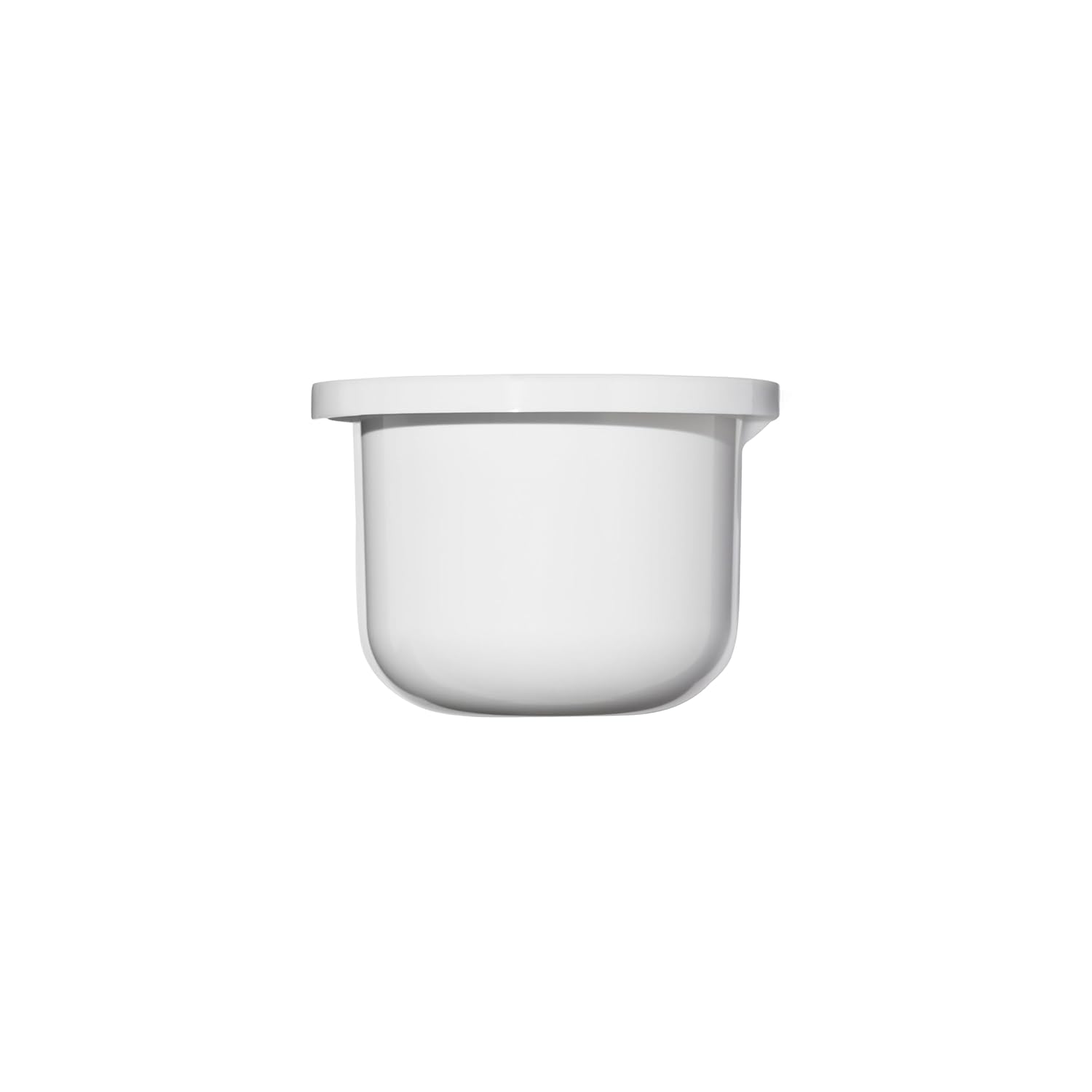 Buy now Bobbi Brown Extra Repair Eye Cream Intense | Replenish, Depuff, & Brighten | Under Eye Cream with Argireline Peptide, Hyaluronic Acid, & Glycerin 0.5 Fl Oz (Pack of 1) - Refill at indiglob india