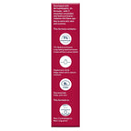Buy now CeraVe 1% Hydrocortisone Anti-Itch Cream, Fragrance-Free Relief for Eczema-Prone & Dry Skin, 1 Ounce at indiglob india