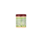 Buy now Hair Mayonnaise with Nettle Leaf and Horsetail Extract 16 oz (Pack of 1) at indiglob india