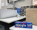 Buy now Squigle Enamel Saver Toothpaste : 36% Xylitol. with Fluoride. SLS Free. Prevents Canker Sores, Bad Breath, Perioral Dermatitis, Chapped Lips. Soothes & Protects Dry Mouths - 1 Pack at indiglob india