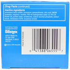 Buy now Stridex Reg Pads Size 55s at indiglob india