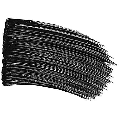 Buy now Revlon Mascara, All-in-One Eye Makeup, Volumizing & Lifting Mascara, No Clump, Smudge Proof, Flake Proof, 501 Blackest Black, 0.28 Fl Oz at indiglob india