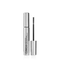 Buy now Clinique Just Browsing Clear Sculpting Gel | Waterproof + Smudgeproof | Non-clumping, Non-flaking, Clear, 0.3 Fl Oz at indiglob india