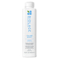 Biolage Volume Boost Shampoo – For Fine Hair | Creates Lasting, Lightweight Volume, Root Lift & Shine, With Cellulose and Peptides, Vegan, Paraben and Silicone-Free