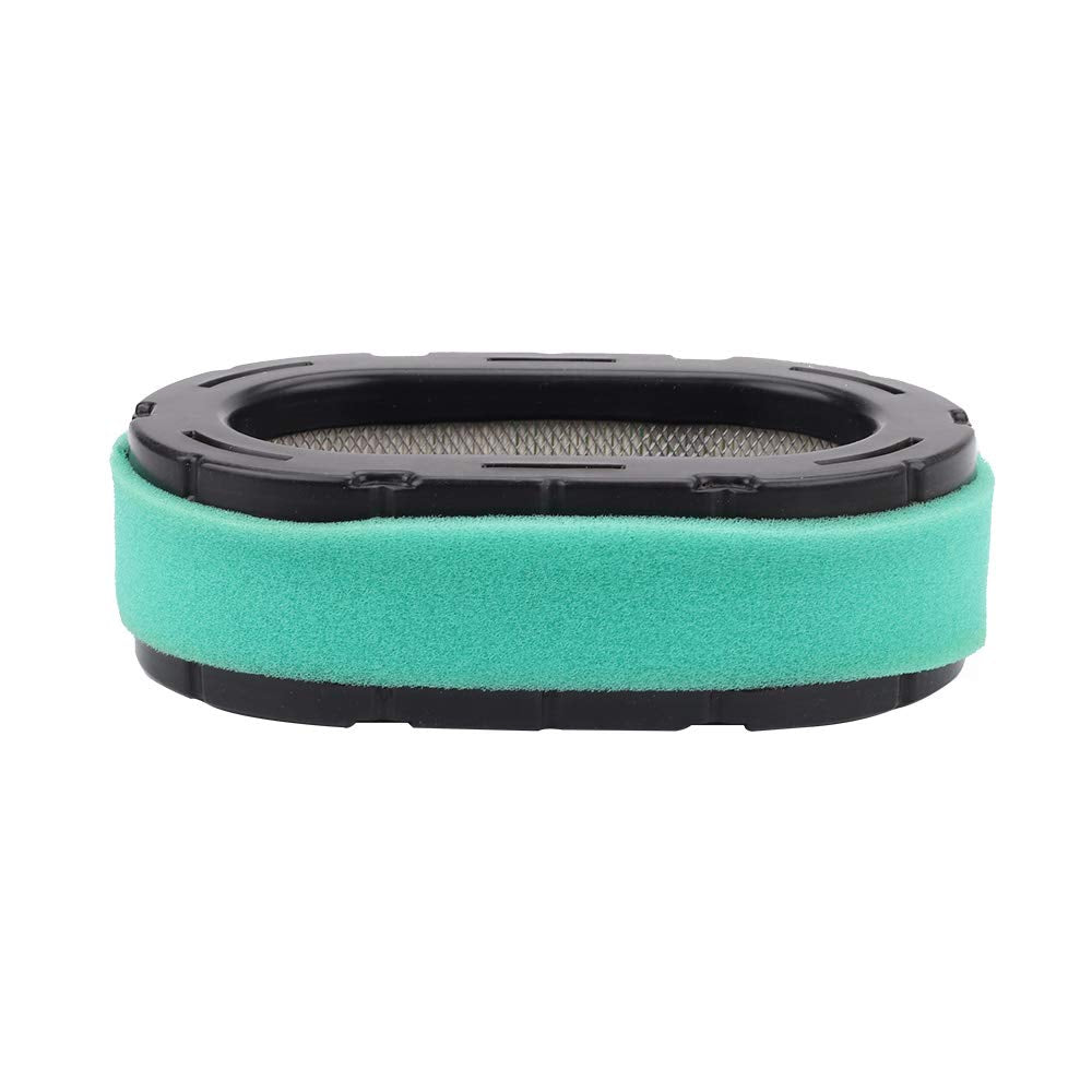 32 083 09-S Air Filter for Kohler 7000 KT725 KT730 KT735 KT740 KT745 19HP-26HP Cub Cadet XT1 XT2 Replace 32 883 09-S1 KH-32-883-09-S1 490-200-k054 (Pack of 2)